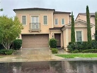 Building Photo - 106 Summer Lilac