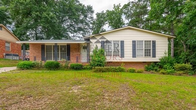 Building Photo - 3853 Rockdale Dr