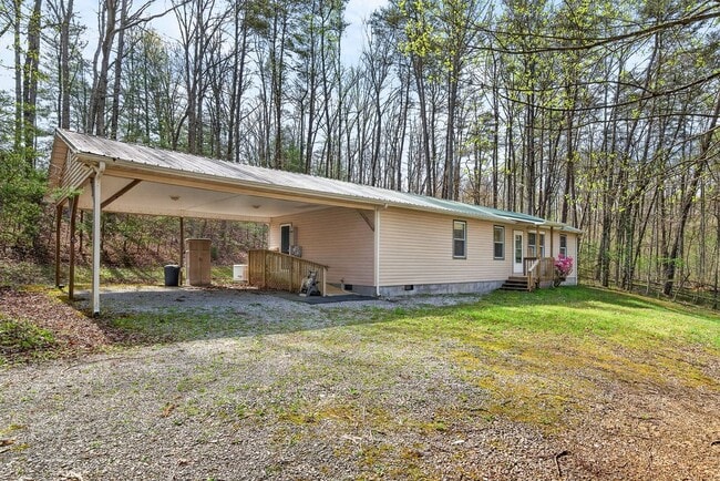 Building Photo - 4067 Blaylock Rd