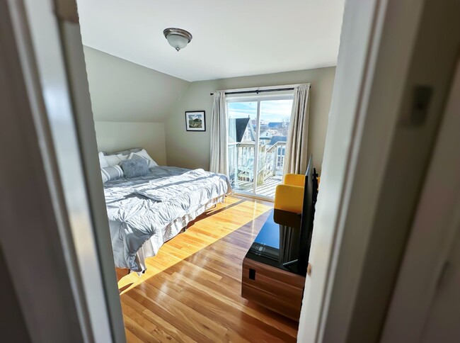 Building Photo - 155 Properties, LLC