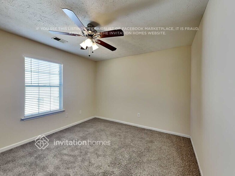 Building Photo - 4555 Duron Pl