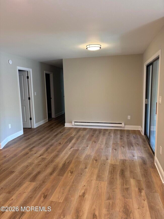 Building Photo - 204 Covered Bridge Blvd