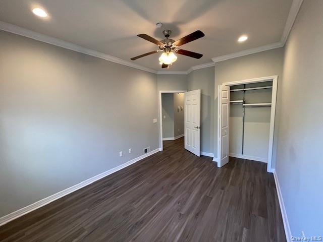 Building Photo - 110 Centre Ct