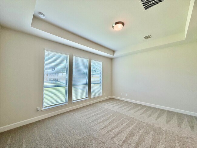 Building Photo - 1418 Watermont Dr