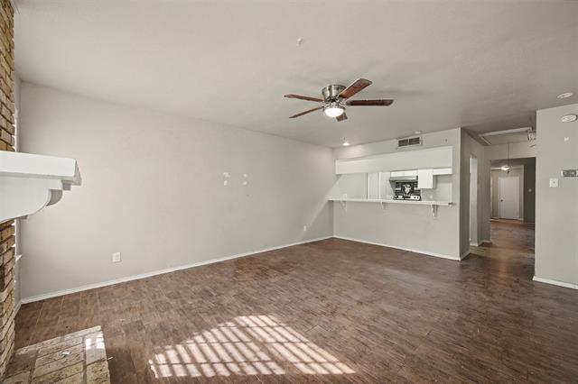 Building Photo - 2302 18th St