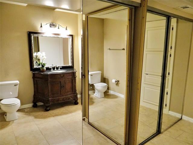 Building Photo - 517 Ranch Trail