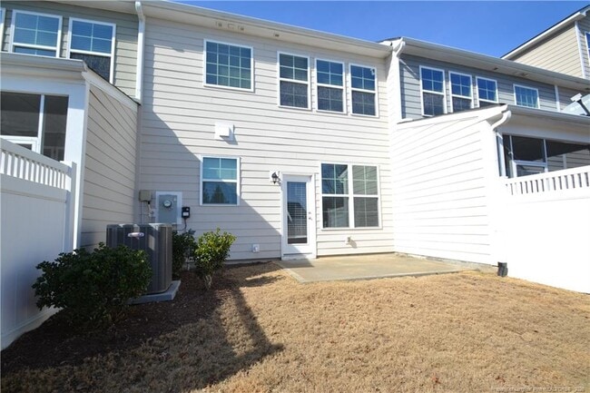 Building Photo - 1169 Little Gem Ln