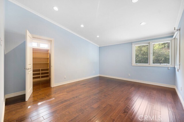 Building Photo - 17232 Quesan Pl