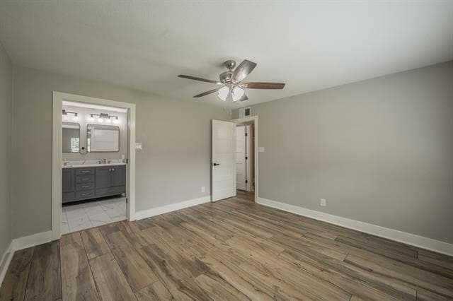 Building Photo - 309 Westover Dr