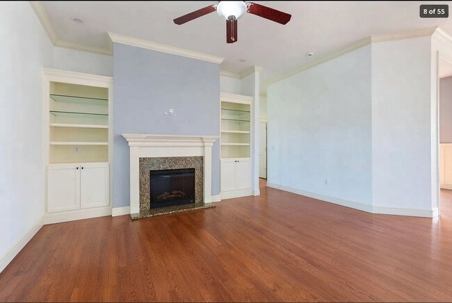 Building Photo - 185 Stoney Pointe Dr