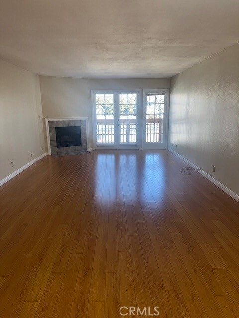 Building Photo - 1616 S Barrington Ave