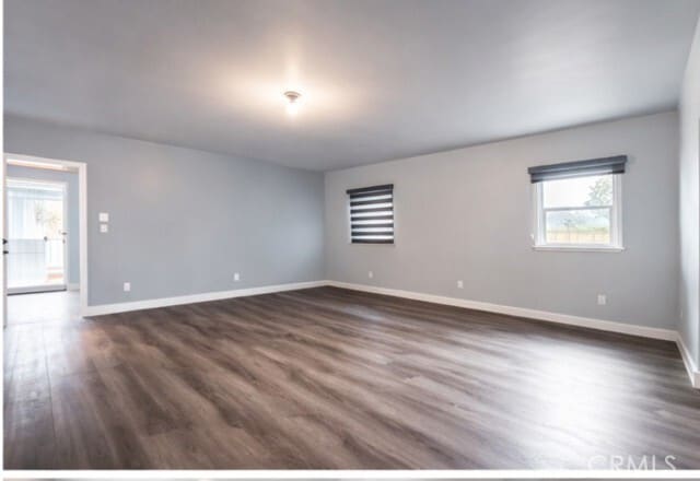 Building Photo - 127 S Townsend Ave