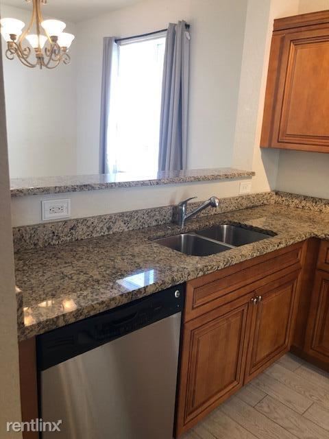 Building Photo - 3 br, 2 bath House - 11027 Legacy Blvd Apt...