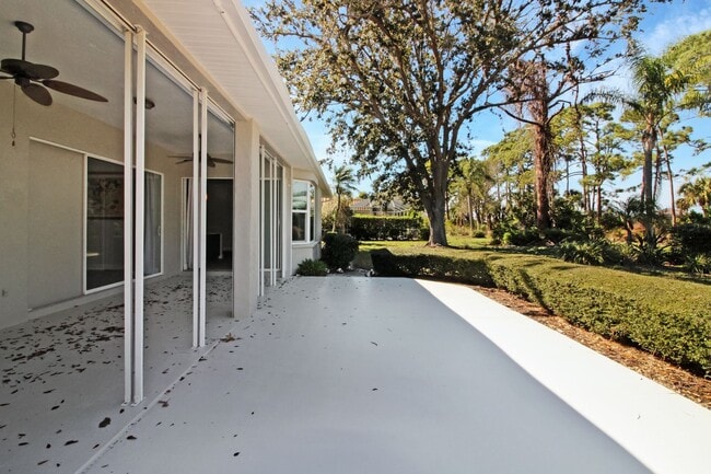 Building Photo - Calusa Lakes Annual Home for Rent