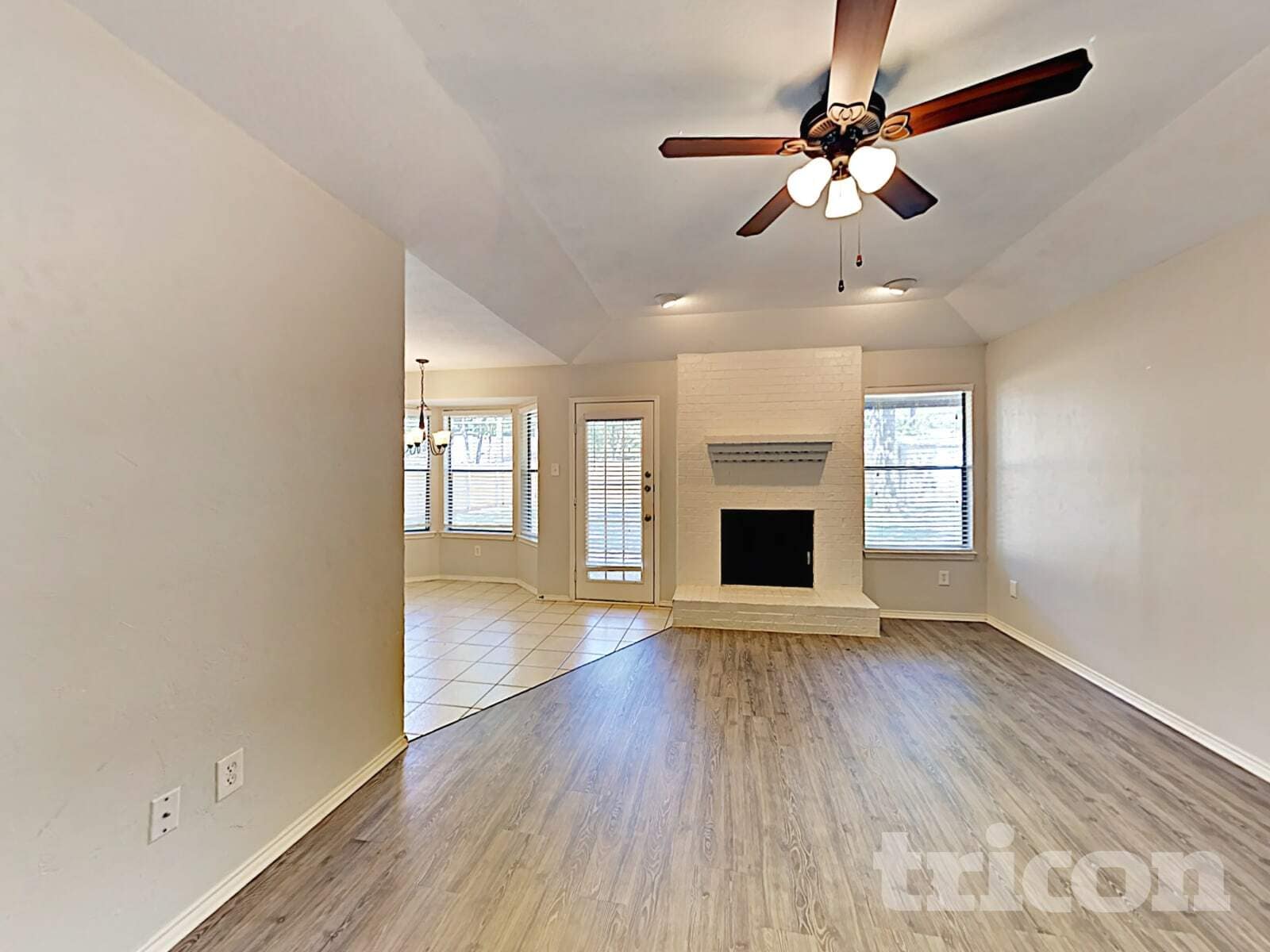 Building Photo - 5708 Woodsetter Ct