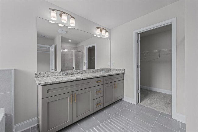 Building Photo - 3907 Lockaby Way