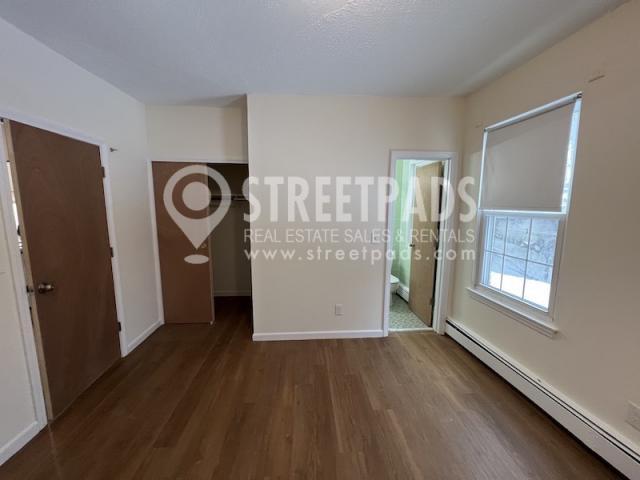 Building Photo - 1 bedroom in Boston MA 02130