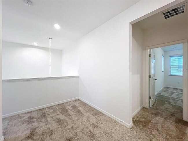 Building Photo - 12821 Westside Vlg Lp