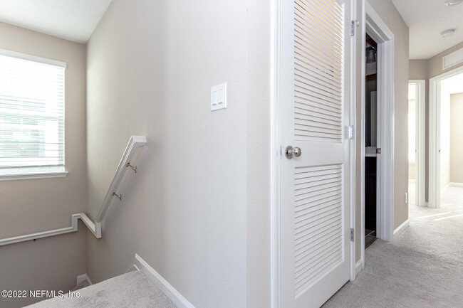 Building Photo - 149 Appleton Ct