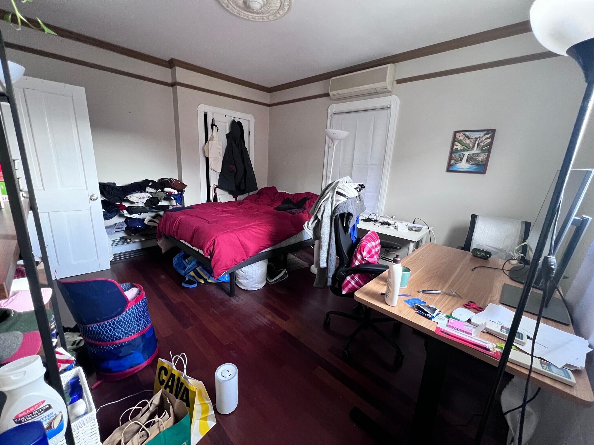 Building Photo - 32 Fairmont Ave