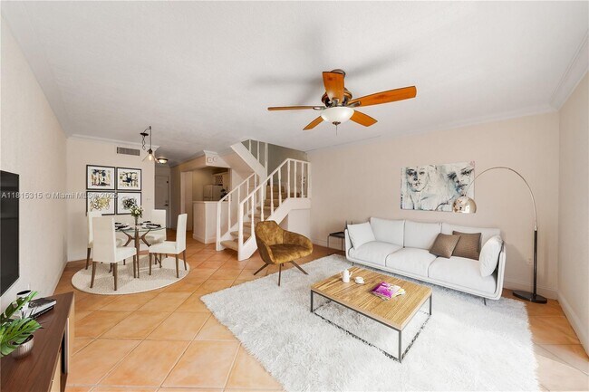 Primary Photo - 8650 SW 67th Ave