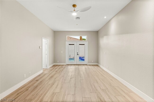 Building Photo - 1605 Shadow Rock Dr