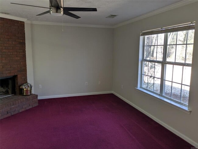 Building Photo - 1265 Old US Hwy 231