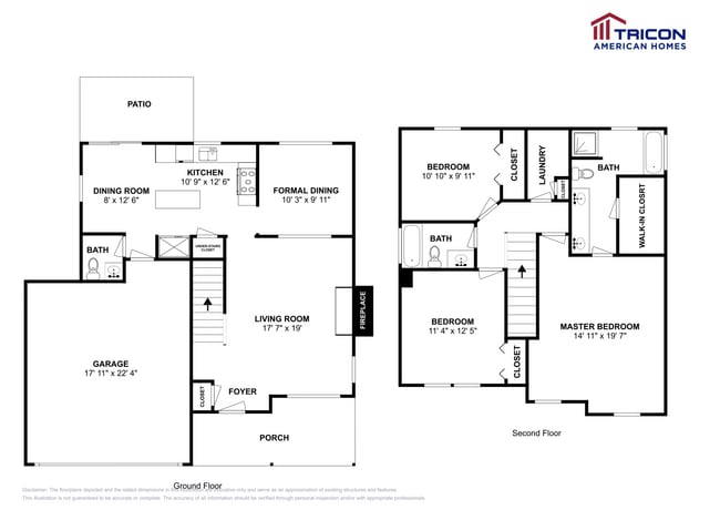 Building Photo - 11807 Winter Pine Ln