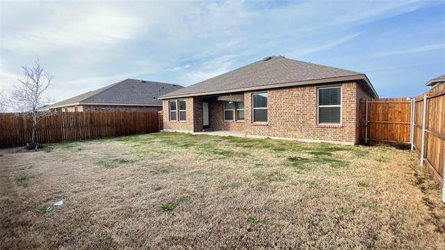 Building Photo - 2914 Jasmine Dr