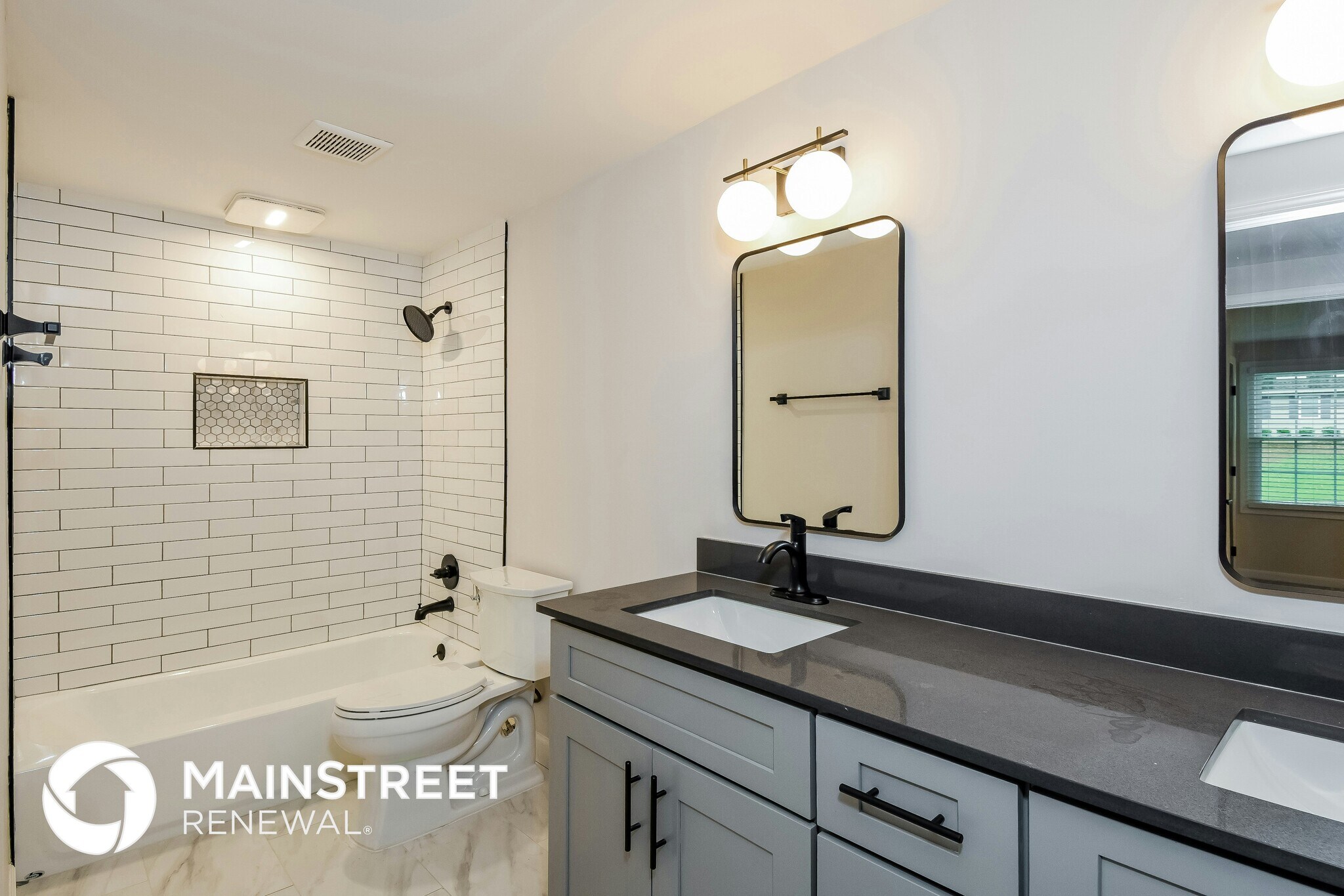 Building Photo - 234 Pinehurst Ln