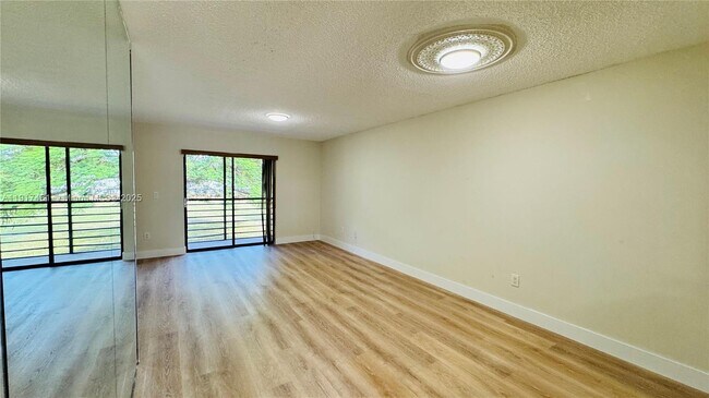 Building Photo - 14847 SW 104th St