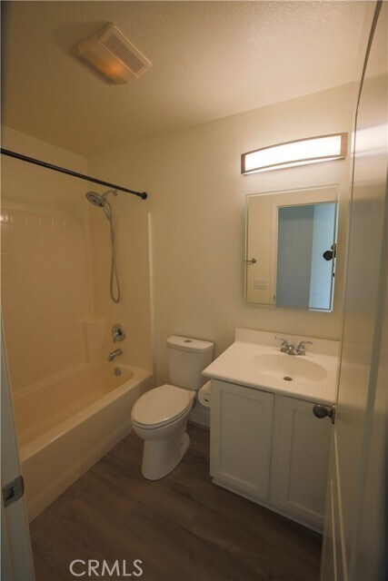 Building Photo - 38929 Burton Creek Ln