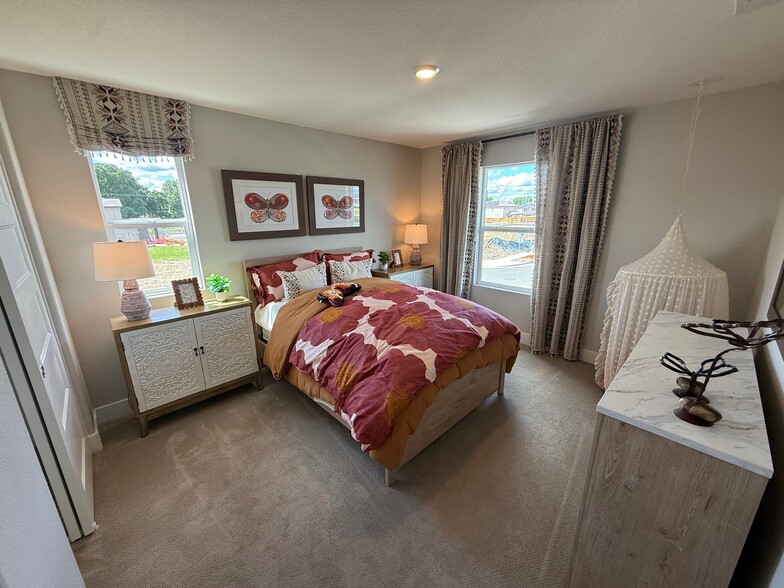 Building Photo - 1237 Dignity Wy