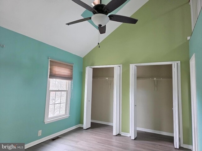 Building Photo - 14100 Oakpointe Dr