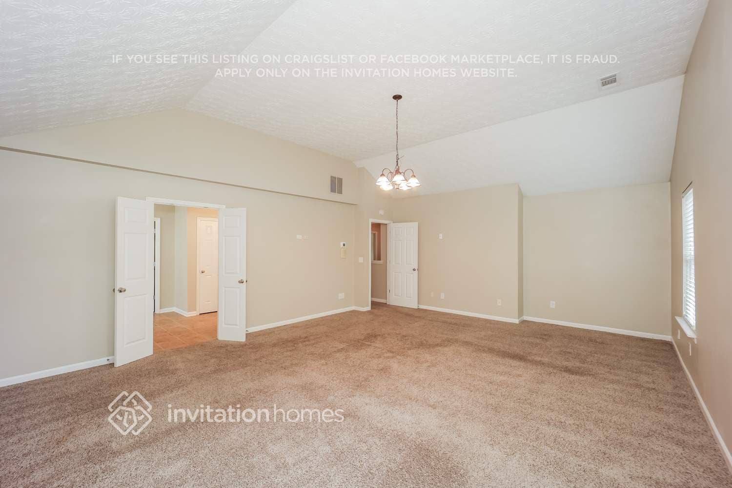 Building Photo - 3099 Meadow Point Dr