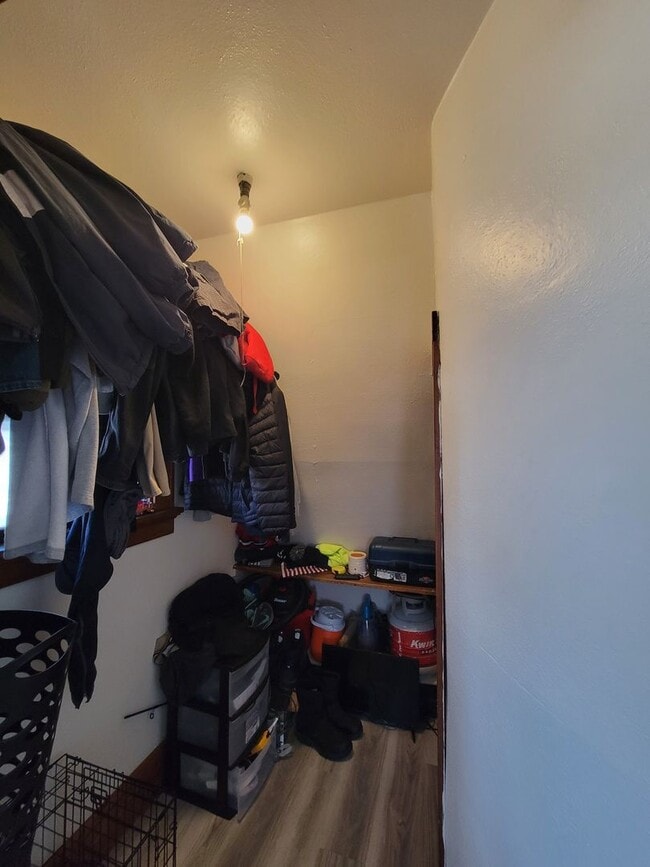 Building Photo - 2216 Merner Ave