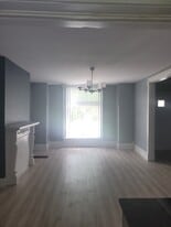 Building Photo - 83 N 22nd St