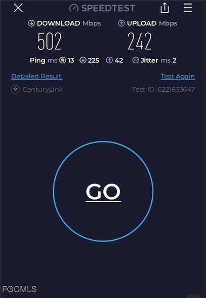 Building Photo - 940 Belmont St E