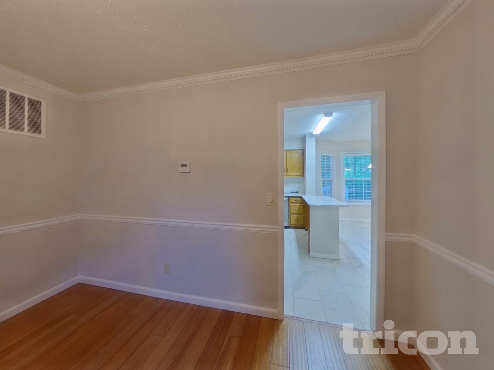 Building Photo - 107 Marks Style Rd