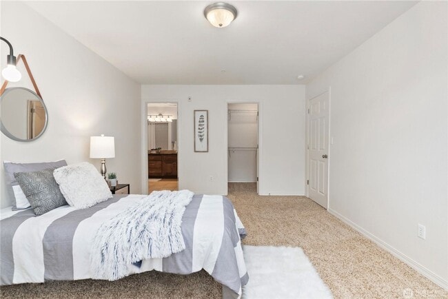 Building Photo - Trails at Tiburon Townhome