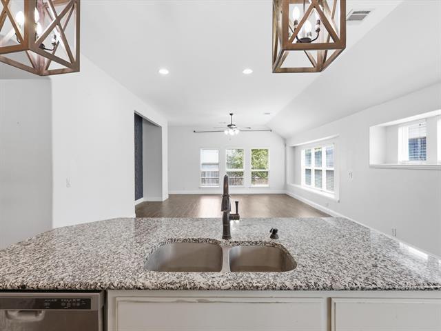 Building Photo - 8113 Spitfire Trail