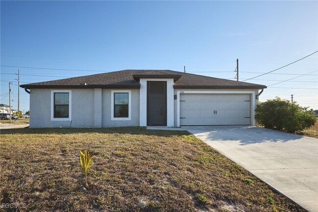 Primary Photo - 908 NW 24th Terrace