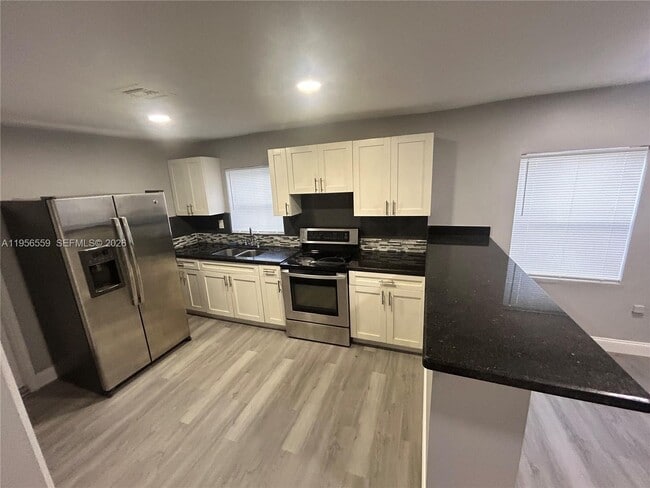 Building Photo - 1036 NW 47th Terrace