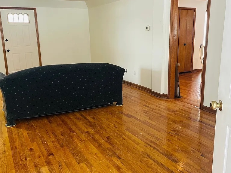 Building Photo - 150 Plattekill Ardonia Rd