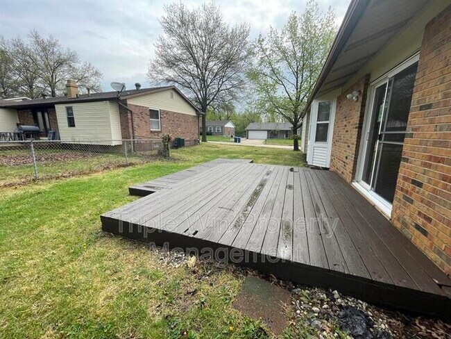 Building Photo - 1725 Orletto Way