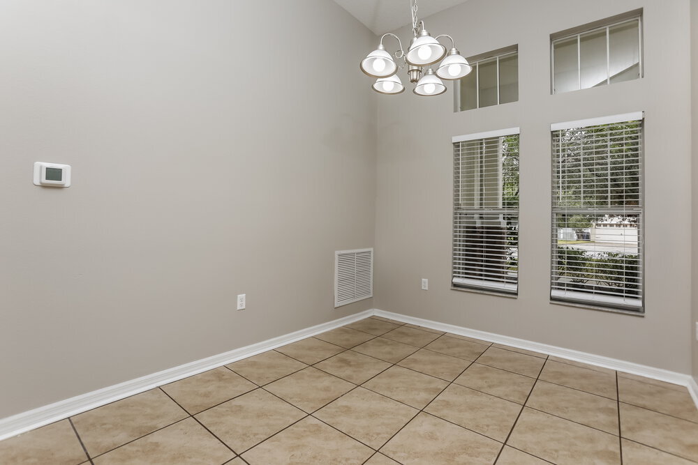 Building Photo - 3140 Pawleys Loop N