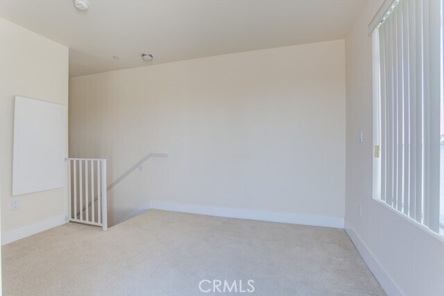 Building Photo - 1737 Colby Ave