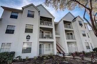 Building Photo - 11568 Westwood Blvd