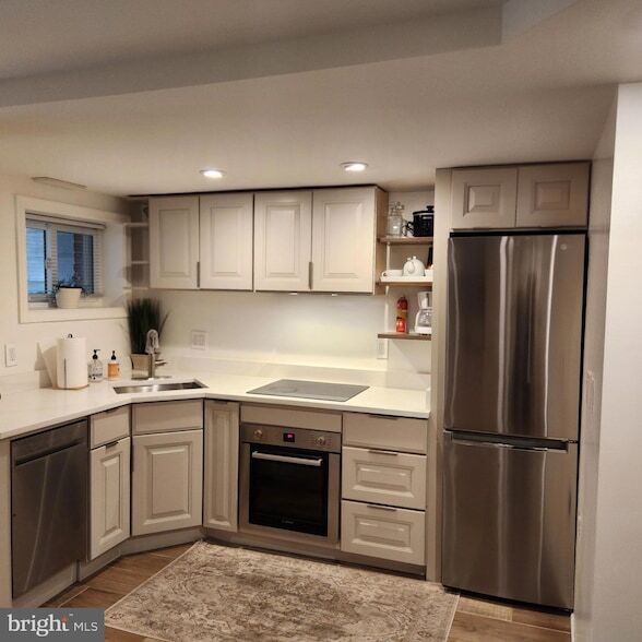 Building Photo - 4303 13th Pl NE