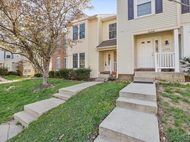Building Photo - 11553 Hill Meade Ln